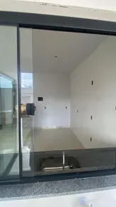Imagem 5 - Casa em Parque Montreal, Aparecida de Goiânia - GO