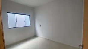 Imagem 3 - Casa em Parque Montreal, Aparecida de Goiânia - GO