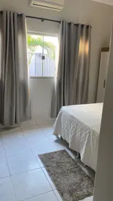 Imagem 2 - Casa em Jardim Veneza, Aparecida de Goiânia - GO