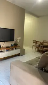 Imagem 3 - Casa em Jardim Veneza, Aparecida de Goiânia - GO