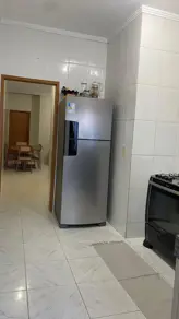 Imagem 5 - Casa em Jardim Veneza, Aparecida de Goiânia - GO