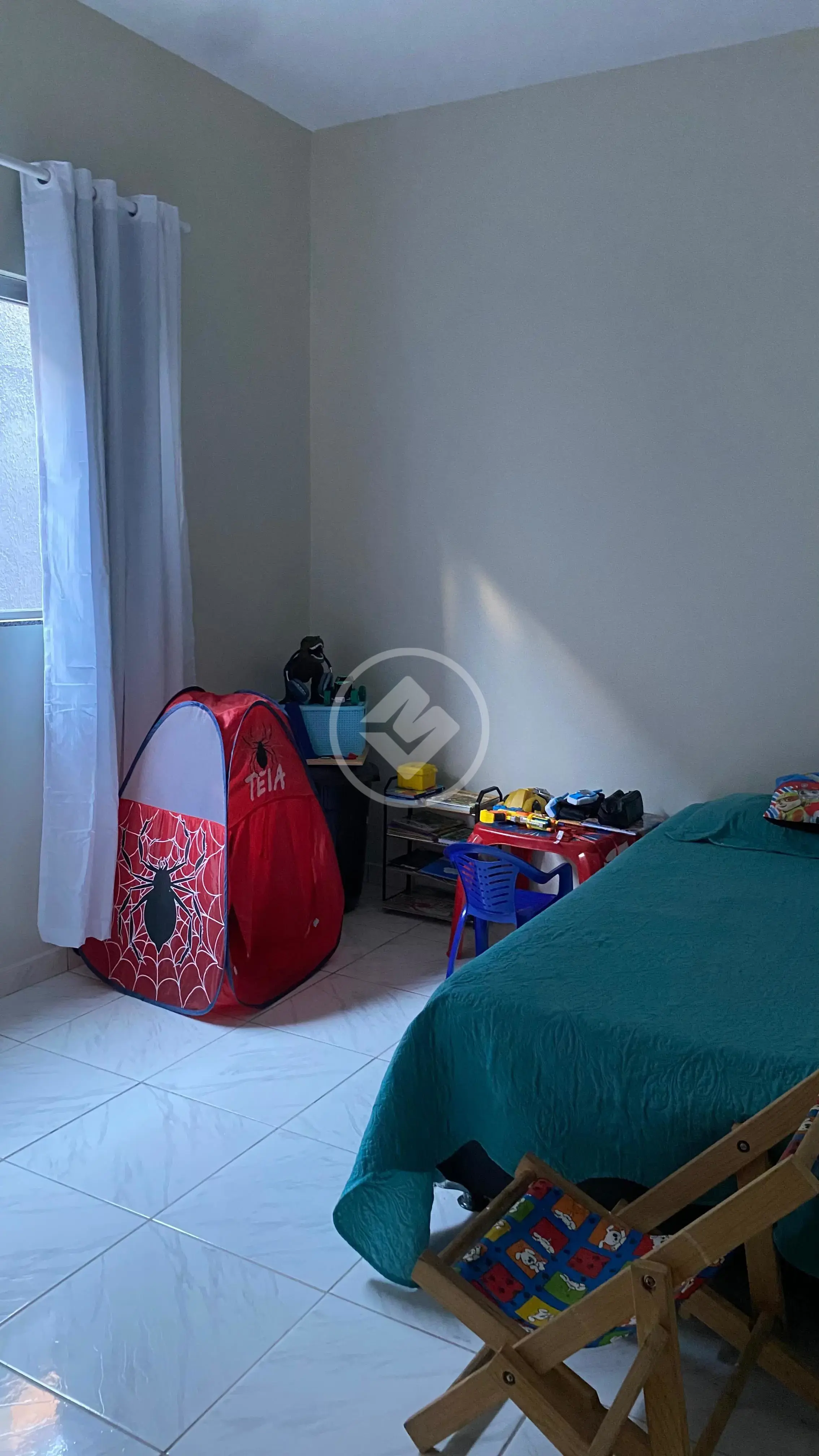 Image 10 - Casa em Jardim Veneza, Aparecida de Goiânia - GO