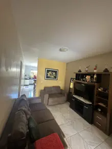 Imagem 2 - Casa em Setor Garavelo, Aparecida de Goiânia - GO