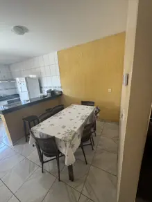 Imagem 3 - Casa em Setor Garavelo, Aparecida de Goiânia - GO