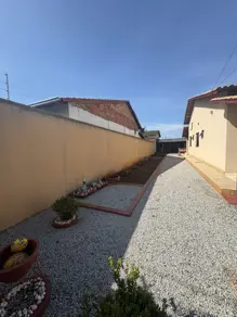 Casa Setor Garavelo, Aparecida de Goiânia - GO — foto 2