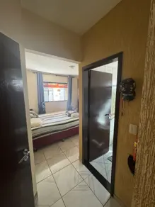 Imagem 6 - Casa em Setor Garavelo, Aparecida de Goiânia - GO