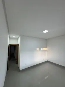 Imagem 6 - Casa em Jardim Buriti Sereno, Aparecida de Goiânia - GO