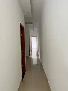 Imagem 6 - Casa em Jardim Miramar, Aparecida de Goiânia - GO