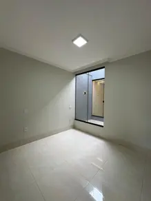 Casa Vila Mariana, Aparecida de Goiânia - GO — foto 2