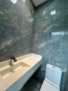 Imagem 5 - Casa em Vila Mariana, Aparecida de Goiânia - GO
