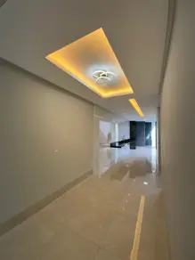 Casa Vila Mariana, Aparecida de Goiânia - GO — foto 1