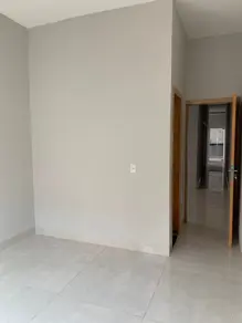 Imagem 4 - Casa em Setor dos Estados, Aparecida de Goiânia - GO