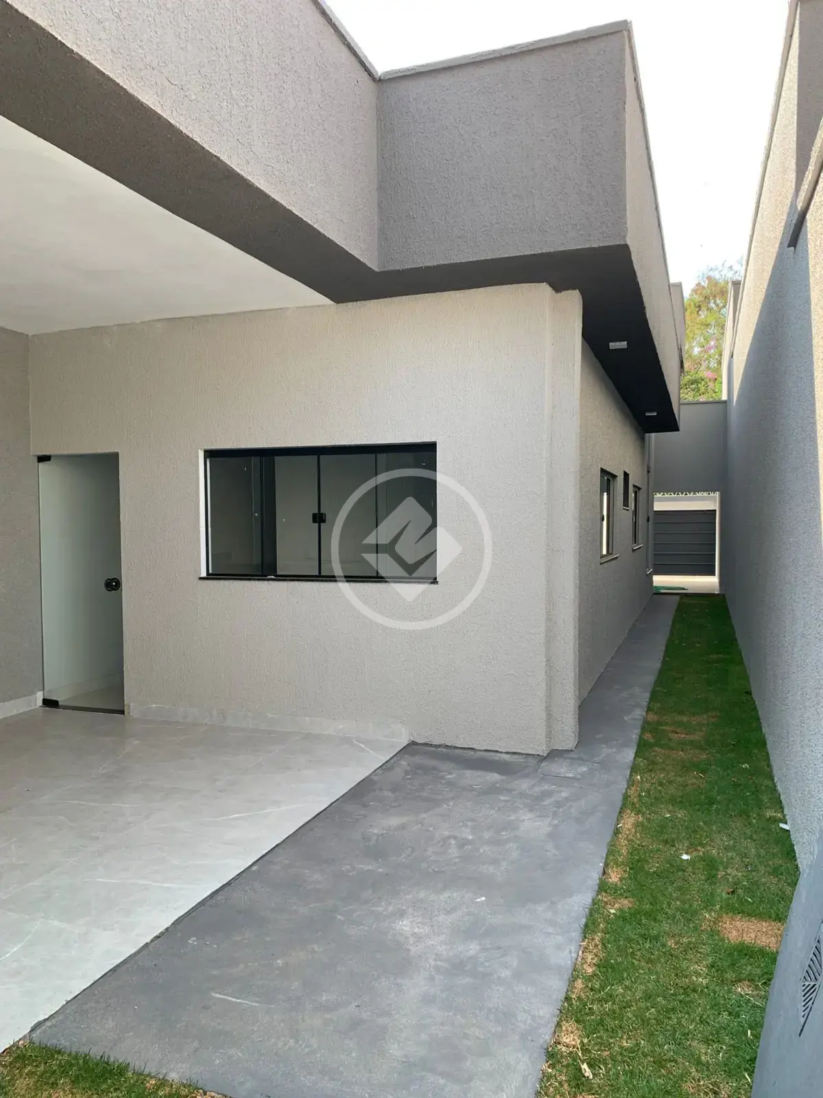 Image 17 - Casa em Setor dos Estados, Aparecida de Goiânia - GO