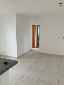 Imagem 4 - Apartamento em Setor Serra Dourada - 3ª Etapa, Aparecida de Goiânia - GO