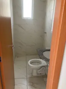 Imagem 3 - Apartamento em Setor Serra Dourada - 3ª Etapa, Aparecida de Goiânia - GO