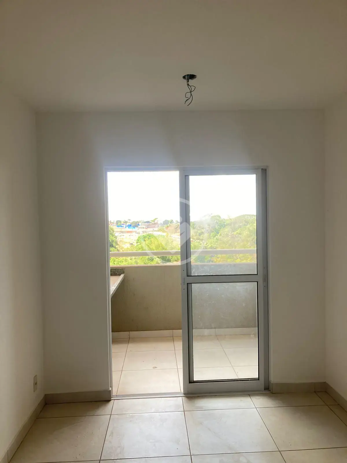 Image 10 - Apartamento em Setor Serra Dourada - 3ª Etapa, Aparecida de Goiânia - GO