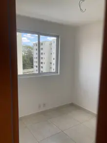 Imagem 3 - Apartamento em Vila Alzira, Aparecida de Goiânia - GO