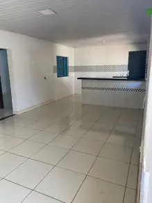 Casa Jardim Buriti Sereno, Aparecida de Goiânia - GO — foto 2