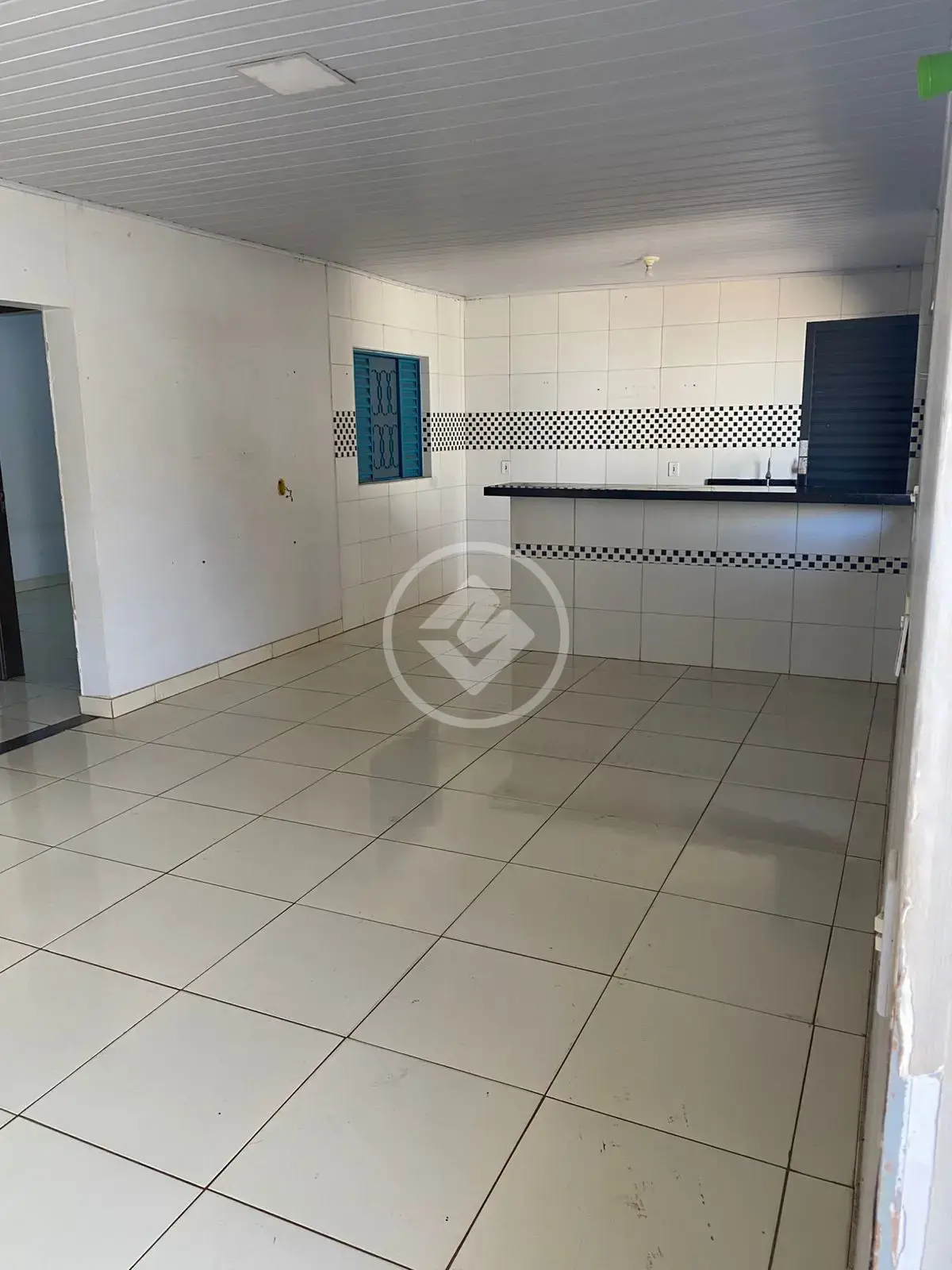 Image 2 - Casa em Jardim Buriti Sereno, Aparecida de Goiânia - GO