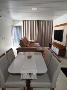 Casa Jardim Buriti Sereno, Aparecida de Goiânia - GO — foto 1