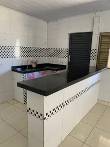 Imagem 2 - Casa em Jardim Buriti Sereno, Aparecida de Goiânia - GO