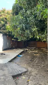 Imagem 4 - Casa em Jardim Buriti Sereno, Aparecida de Goiânia - GO