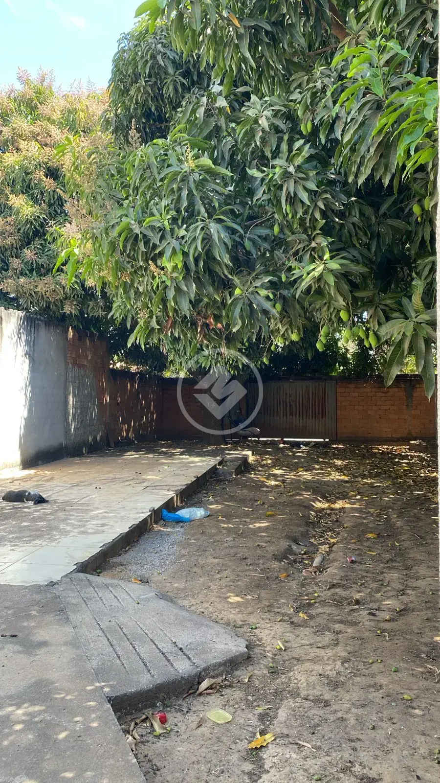 Image 5 - Casa em Jardim Buriti Sereno, Aparecida de Goiânia - GO