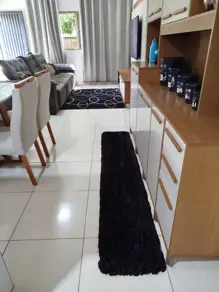 Imagem 3 - Casa em Jardim Buriti Sereno, Aparecida de Goiânia - GO