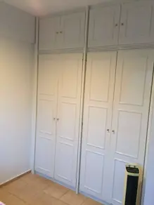 Imagem 2 - Apartamento em Setor Bela Vista, Goiânia - GO