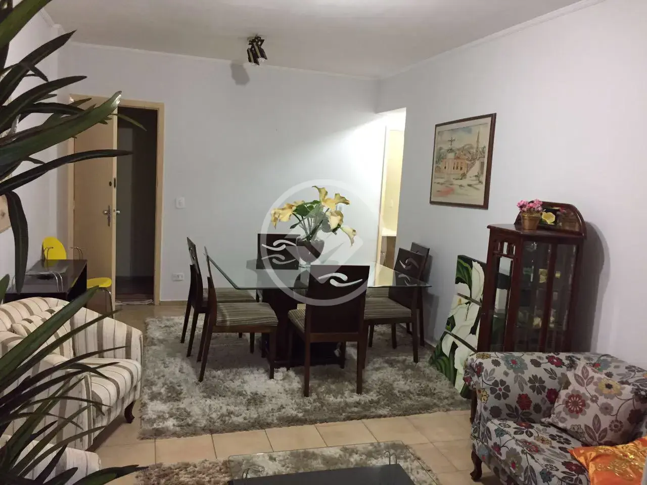 Imagem 1 - Apartamento em Setor Bela Vista, Goiânia - GO