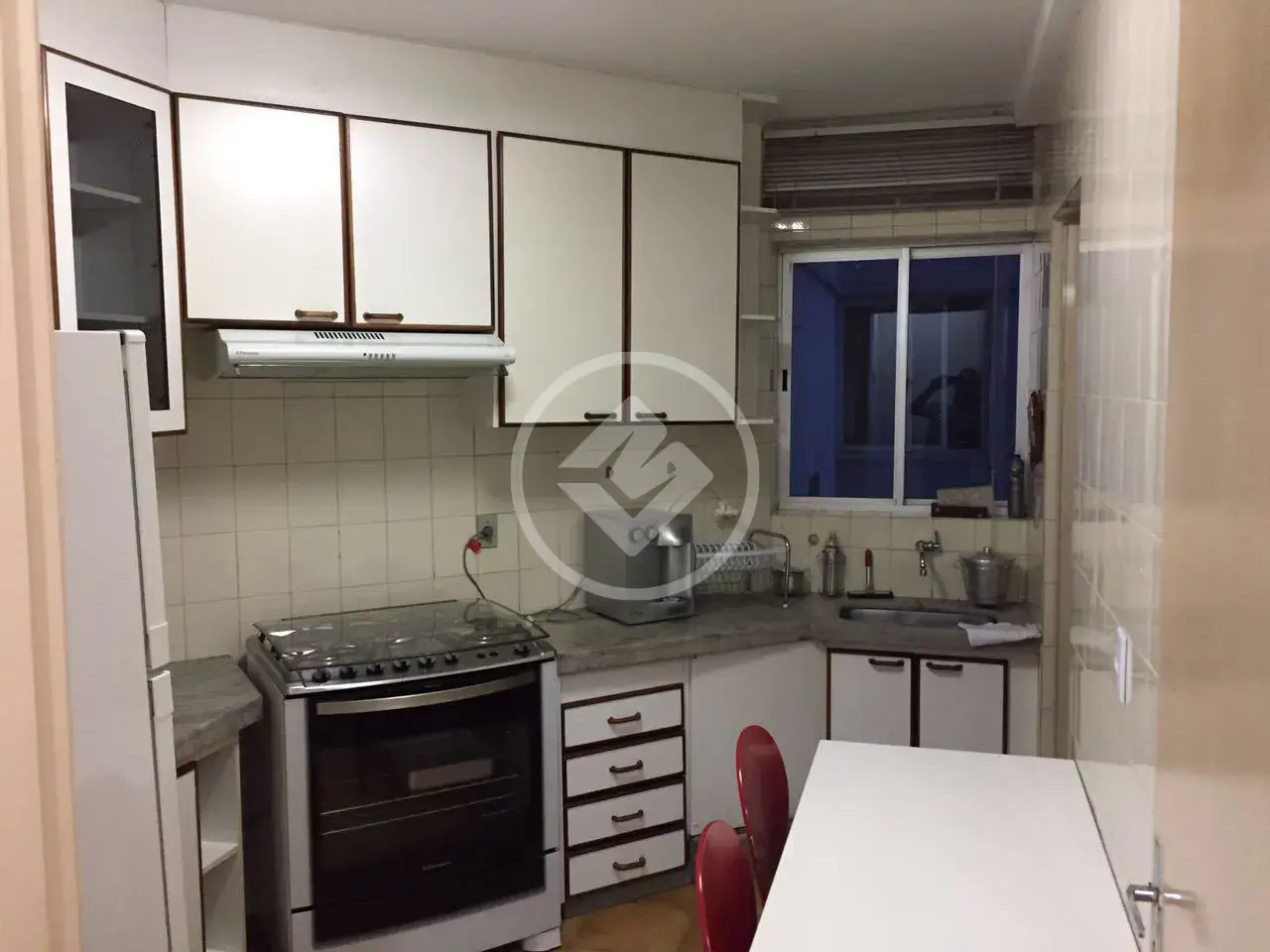 Image 2 - Apartamento em Setor Bela Vista, Goiânia - GO