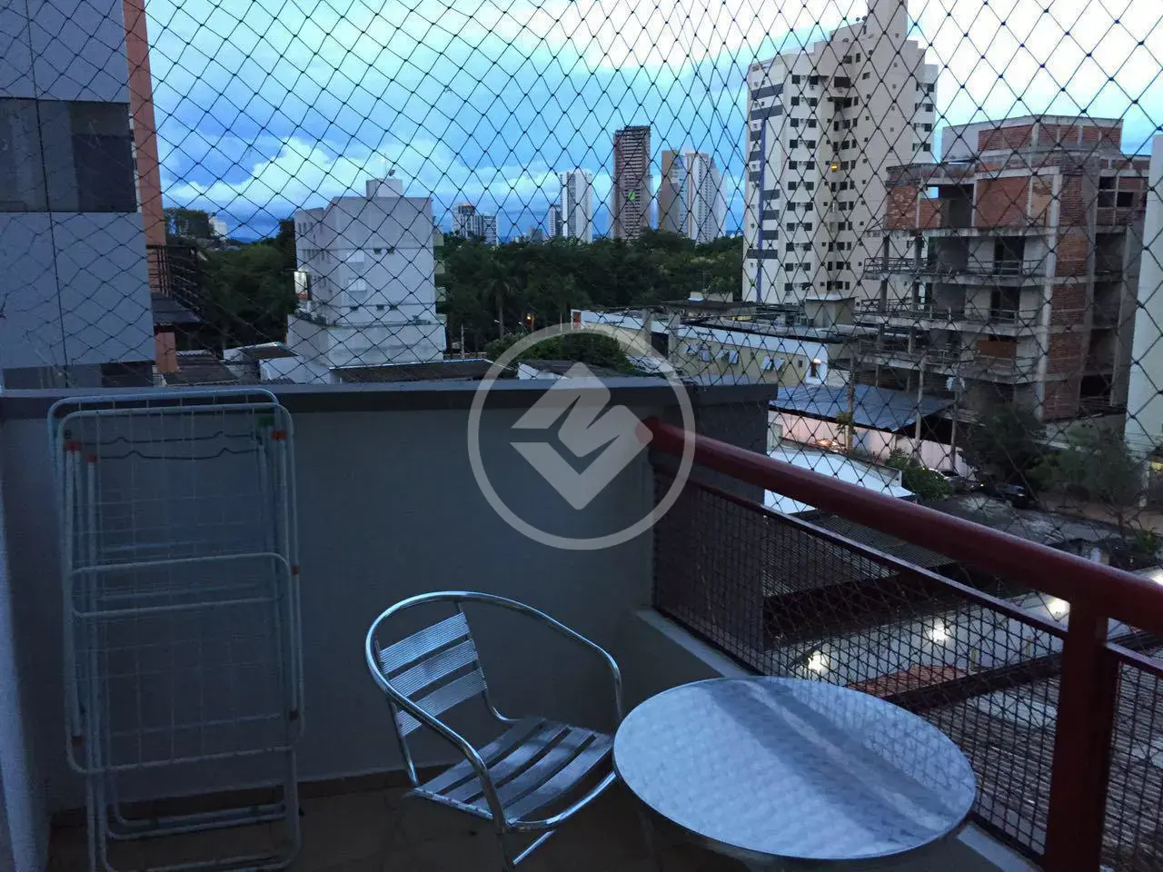 Image 4 - Apartamento em Setor Bela Vista, Goiânia - GO