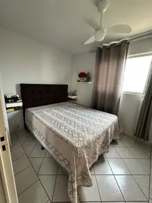 Imagem 3 - Apartamento em Residencial Eldorado, Goiânia - GO