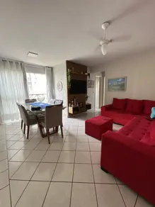 Apartamento Residencial Eldorado, Goiânia - GO — foto 1