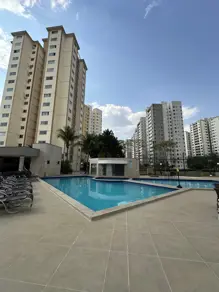 Imagem 4 - Apartamento em Residencial Eldorado, Goiânia - GO