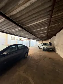 Imagem 4 - Edificio em SETOR SUDOESTE, Goiânia - GO