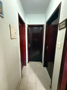 Imagem 2 - Edificio em SETOR SUDOESTE, Goiânia - GO