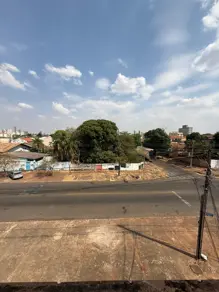 Imagem 3 - Edificio em SETOR SUDOESTE, Goiânia - GO