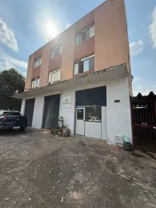 Edificio SETOR SUDOESTE, Goiânia - GO — foto 1