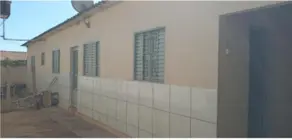 Terreno Comercial JARDIM PRESIDENTE, Goiânia - GO — foto 2