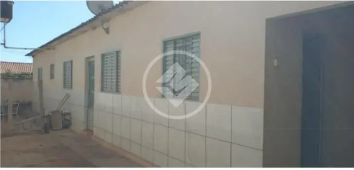 Image 2 - Terreno Comercial em JARDIM PRESIDENTE, Goiânia - GO