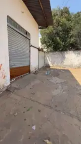 Imagem 3 - Terreno Comercial em JARDIM PRESIDENTE, Goiânia - GO