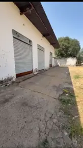 Imagem 2 - Terreno Comercial em JARDIM PRESIDENTE, Goiânia - GO