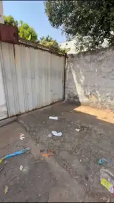 Imagem 4 - Terreno Comercial em JARDIM PRESIDENTE, Goiânia - GO