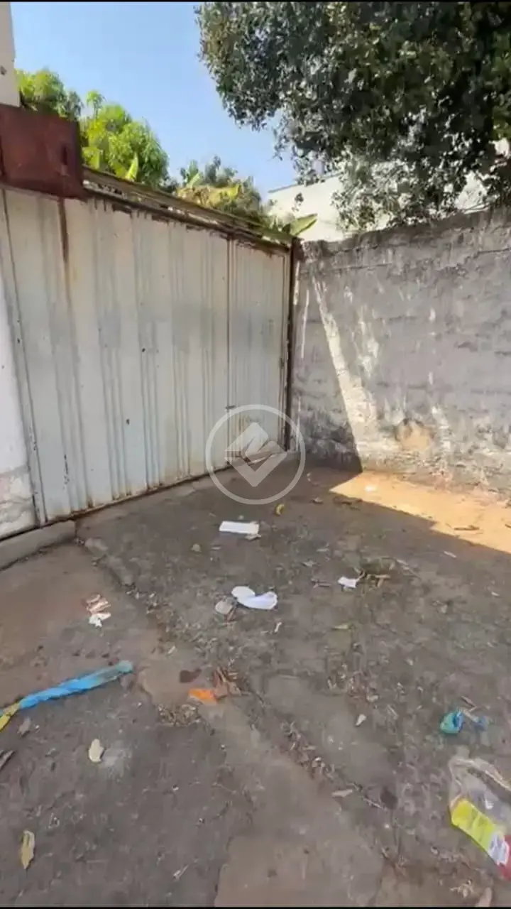 Image 5 - Terreno Comercial em JARDIM PRESIDENTE, Goiânia - GO