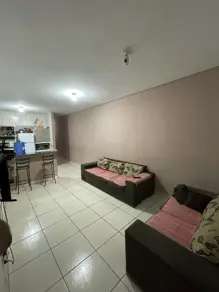 Casa Expansul, Aparecida de Goiânia - GO — foto 2