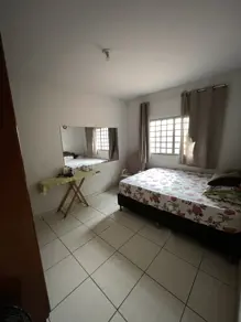 Imagem 5 - Casa em Expansul, Aparecida de Goiânia - GO