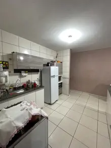 Imagem 3 - Casa em Expansul, Aparecida de Goiânia - GO