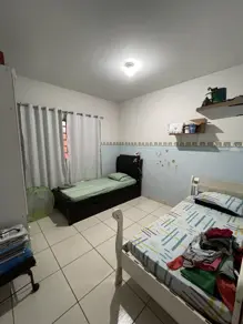 Imagem 4 - Casa em Expansul, Aparecida de Goiânia - GO