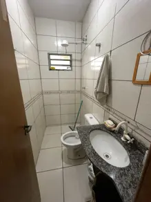 Imagem 6 - Casa em Expansul, Aparecida de Goiânia - GO